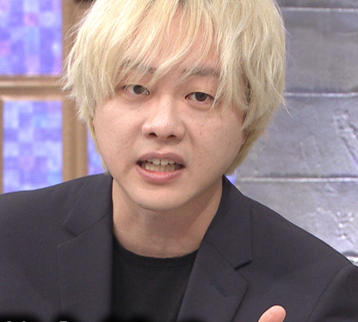 石田 健（The HEADLINE 編集長）