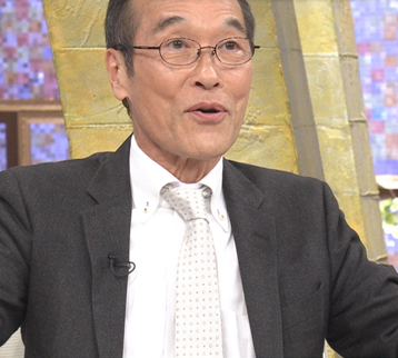 東国原英夫（元衆議院議員）