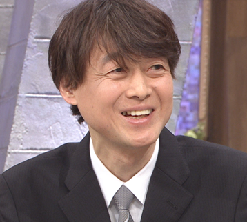 古田貴之（千葉工業大学 fuRo所長）