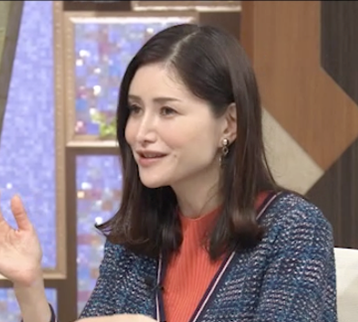 山口真由（信州大学特任教授）