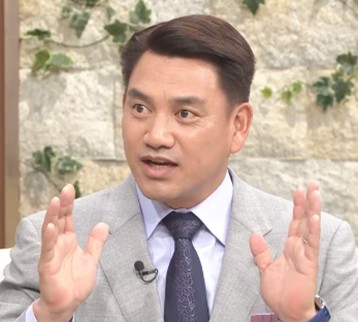 井口資仁（元メジャーリーガー）