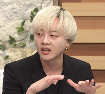 石田健（The HEADLINE編集長）