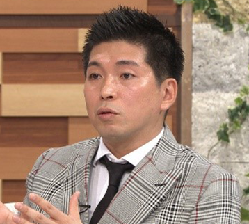 宮崎謙介（元衆議院議員）