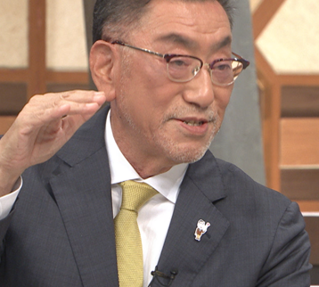 櫻井幸雄（住宅評論家）