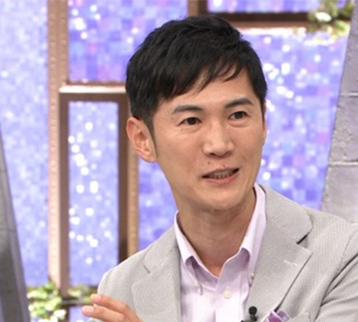 石丸伸二（前安芸高田市長）