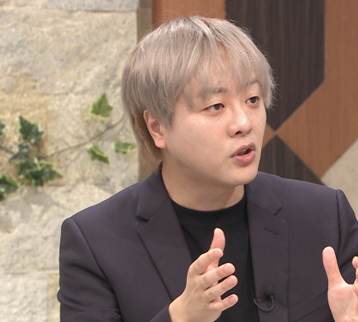 石田 健（The HEADLINE編集長）