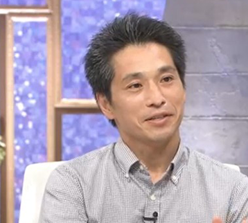 小池 伸介（東京農工大学大学院 教授）