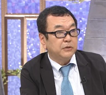 和田 秀樹（精神科医）