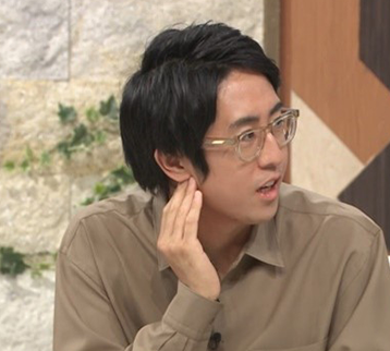 成田 修造（起業家）