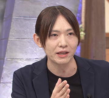 安野貴博（AIエンジニア）