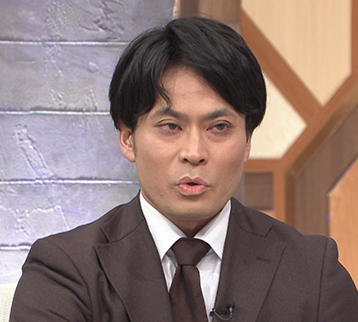 小沢慧一（東京新聞 社会部記者）