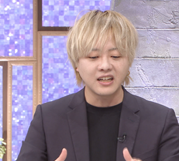 石田 健（The HEADLINE編集長）