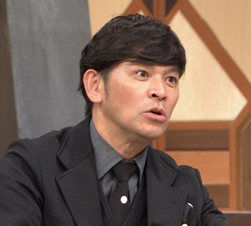 岡田圭右（ますだおかだ）