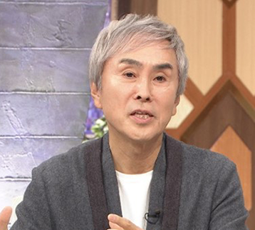 石原伸晃（元自民党幹事長/自民党東京都連最高顧問）