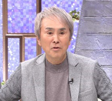 石原伸晃（元自民党幹事長）