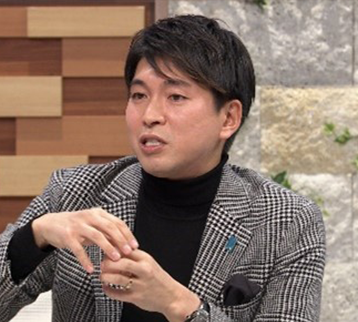 宮崎謙介（元衆議院議員）