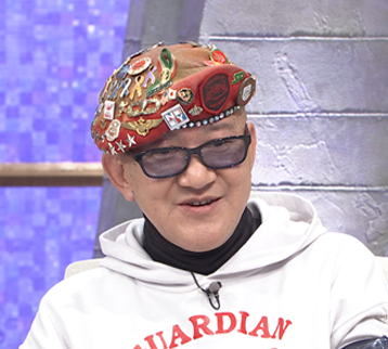 小室克男（日本ガーディアン・エンジェルス<br>東京支部）