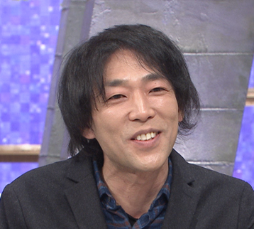 村嵜 要（日本ハラスメント協会 代表理事）