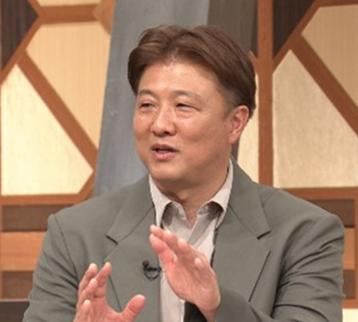 岡島秀樹（野球解説者/元メジャーリーガー）