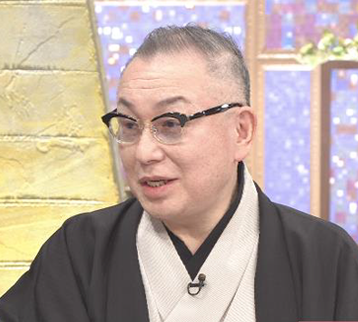 岩下 尚史（作家）