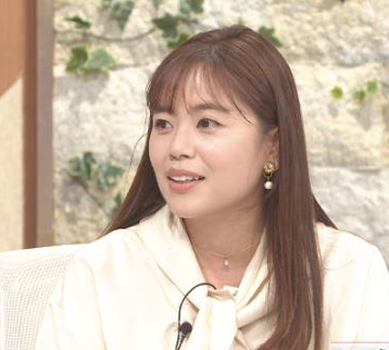 石山 アンジュ（社会起業家）