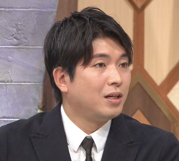 宮崎謙介（元衆議院議員）