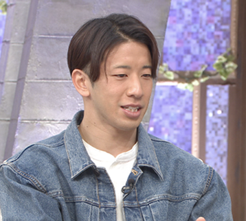 野田 昇吾（ボートレーサー）
