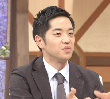 結城 東輝（弁護士）