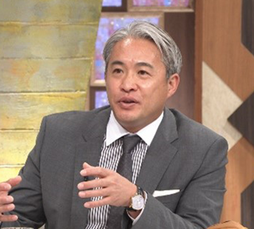 五十嵐亮太（元メジャーリーガー）