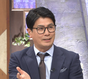 佐々木成三（元埼玉県警捜査一課）