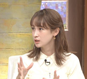 藤井 サチ