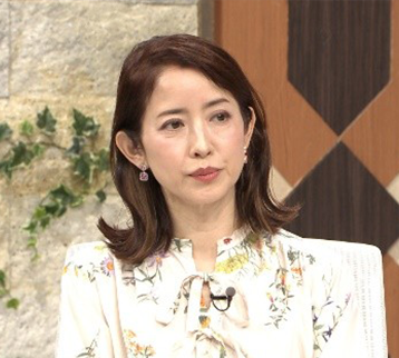 江口ともみ