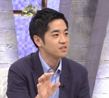 結城 東輝（弁護士）