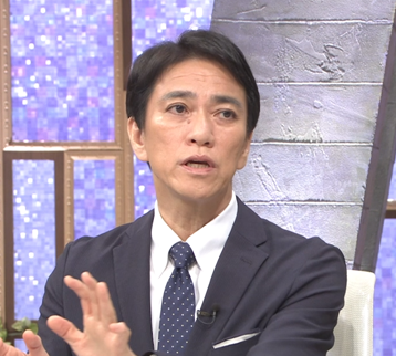 八代英輝（弁護士）