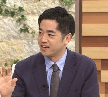 結城　東輝（弁護士）