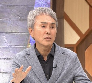 石原　伸晃（元自民党幹事長）