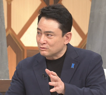 野口 健（アルピニスト）