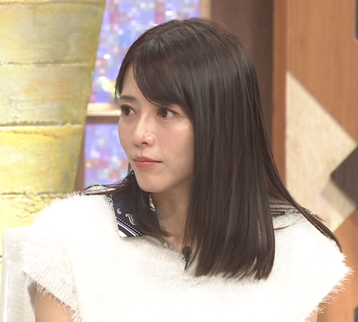 釈由美子