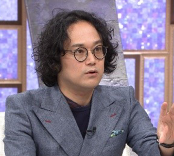 石戸　諭（ノンフィクションライター）