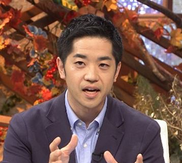 結城東輝（弁護士）