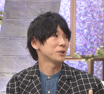 古市 憲寿（社会学者）