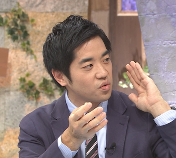 結城東輝（弁護士）