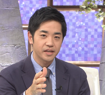 結城東輝（弁護士）