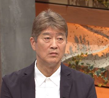 金石 昭人（元プロ野球選手）