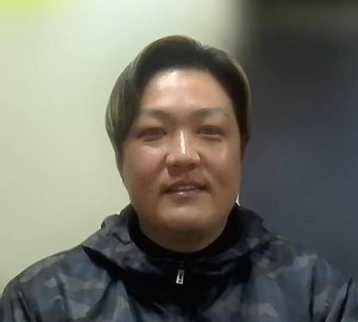 石橋 良太（元東北楽天ゴールデンイーグルス投手）