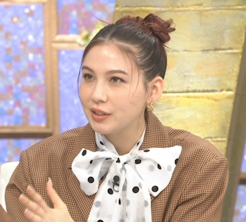 長谷川ミラ