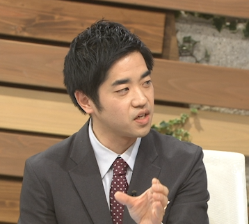 結城東輝（弁護士）