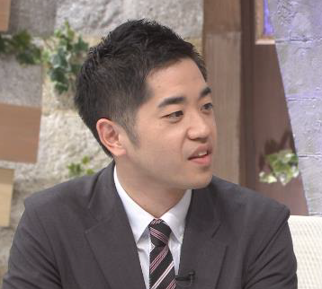 結城 東輝（弁護士）
