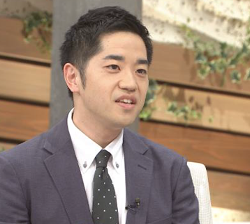 結城 東輝（弁護士）