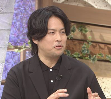 野村 康二郎（ジモティー ジモスポ事業部VP）